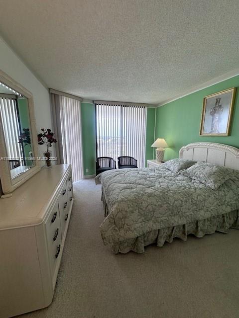 1000 W Island Blvd 1511 Property Photo 20