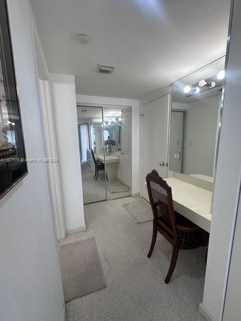 1000 W Island Blvd 1511 Property Photo 23