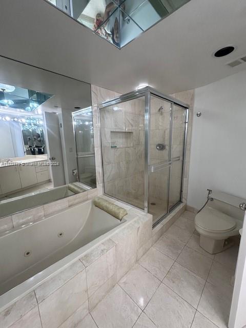 1000 W Island Blvd 1511 Property Photo 25