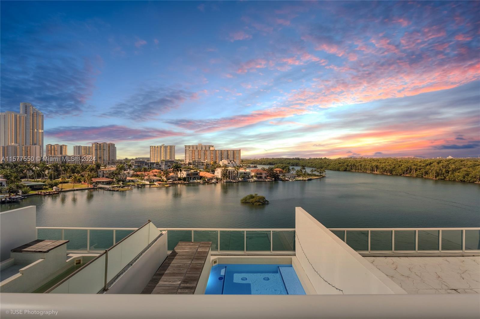 400 Sunny Isles Blvd 704 Property Photo
