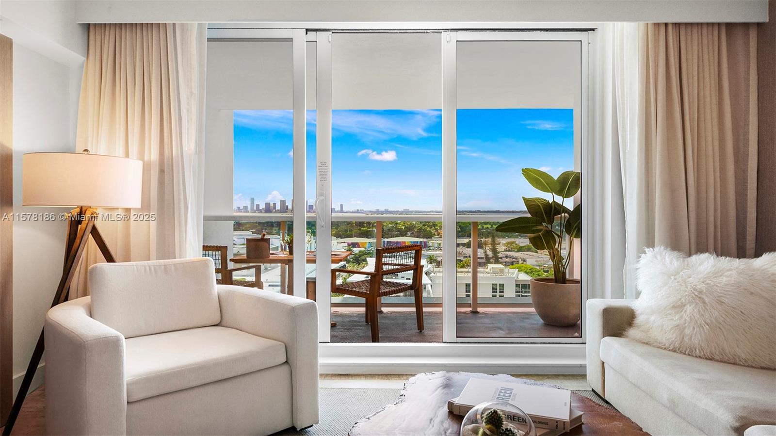 A11578186 Property Photo