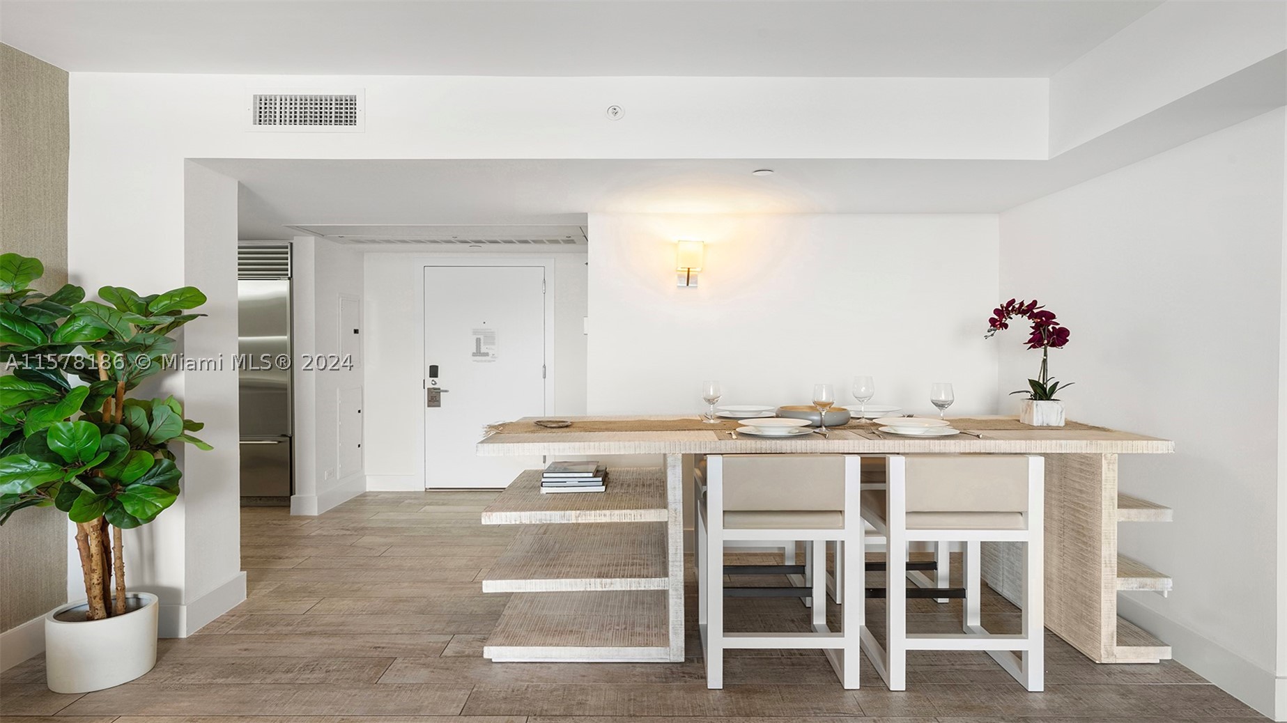 A11578186 Property Photo 12