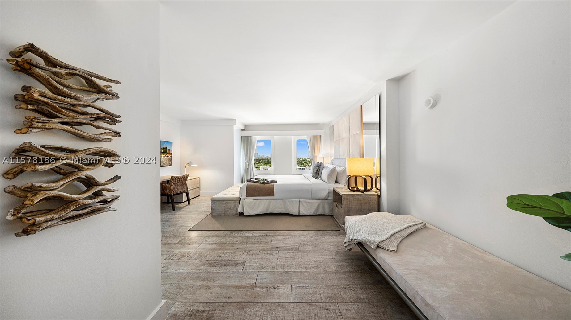 A11578186 Property Photo 17