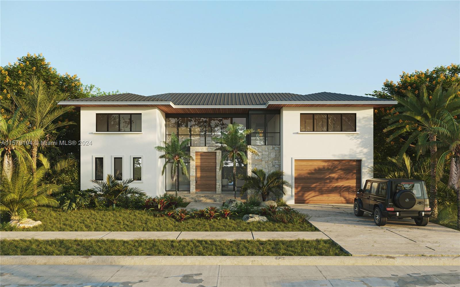 1409 Algardi Ave Property Photo 5