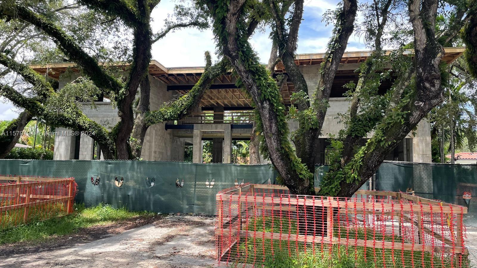 1409 Algardi Ave Property Photo 8
