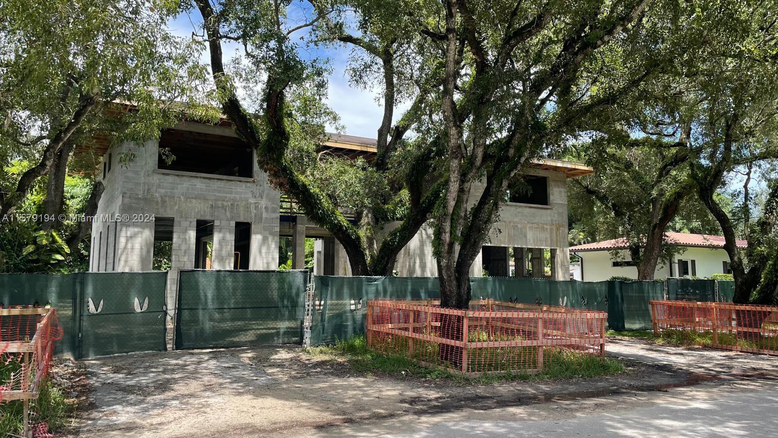 1409 Algardi Ave Property Photo 9