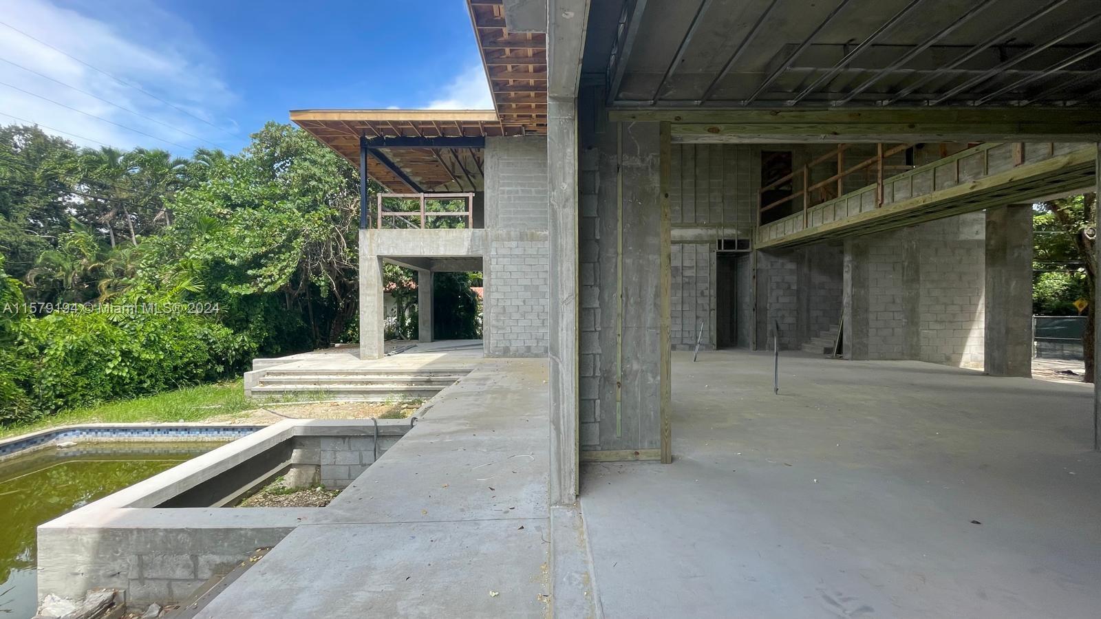 1409 Algardi Ave Property Photo 11