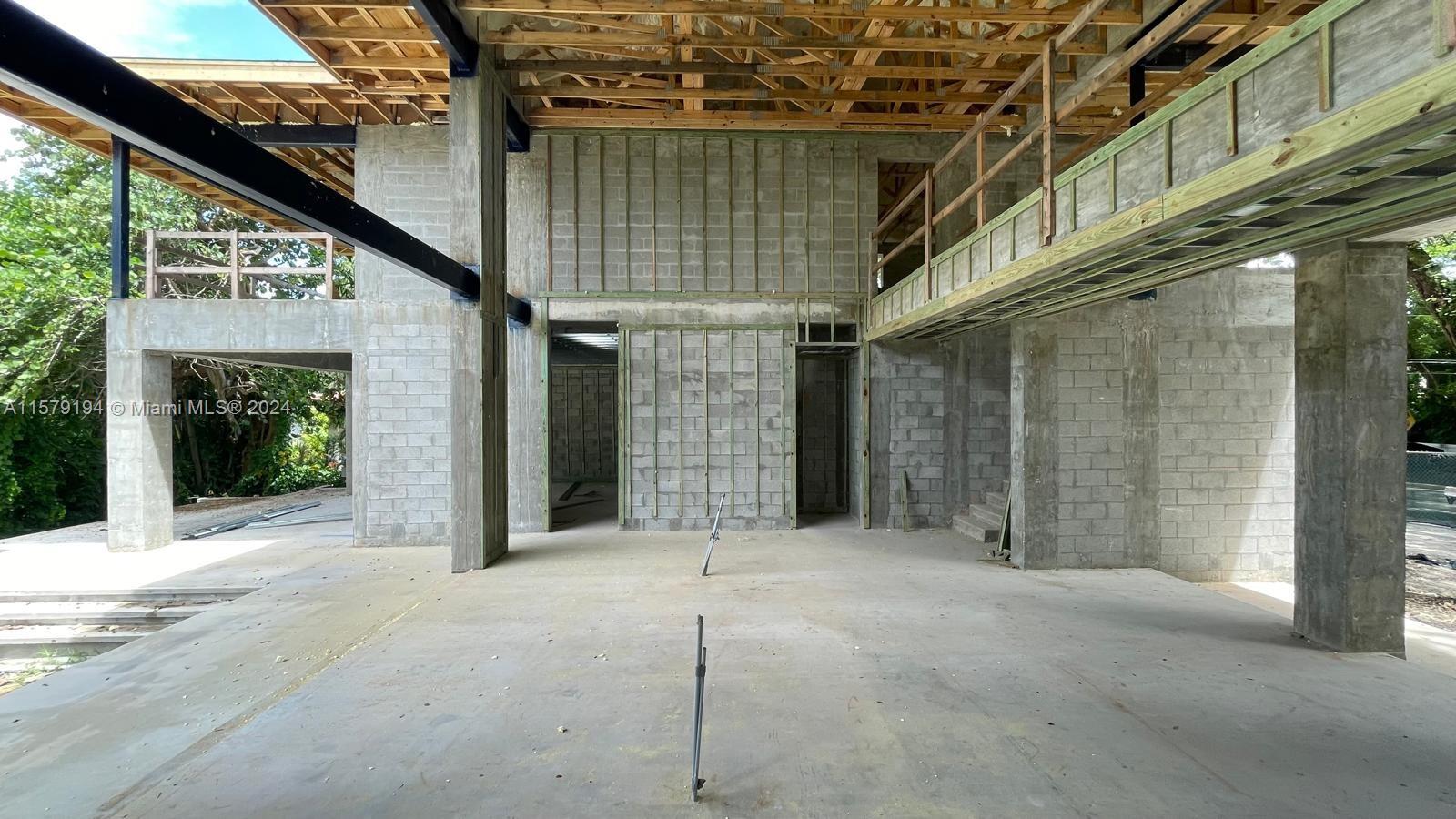 1409 Algardi Ave Property Photo 12