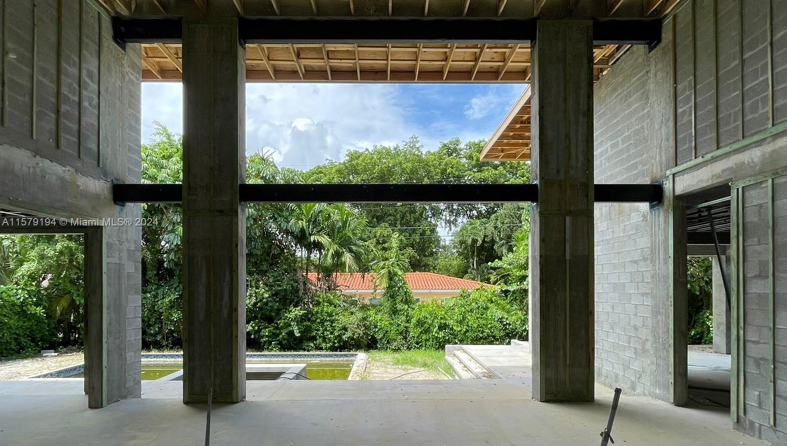 1409 Algardi Ave Property Photo 13
