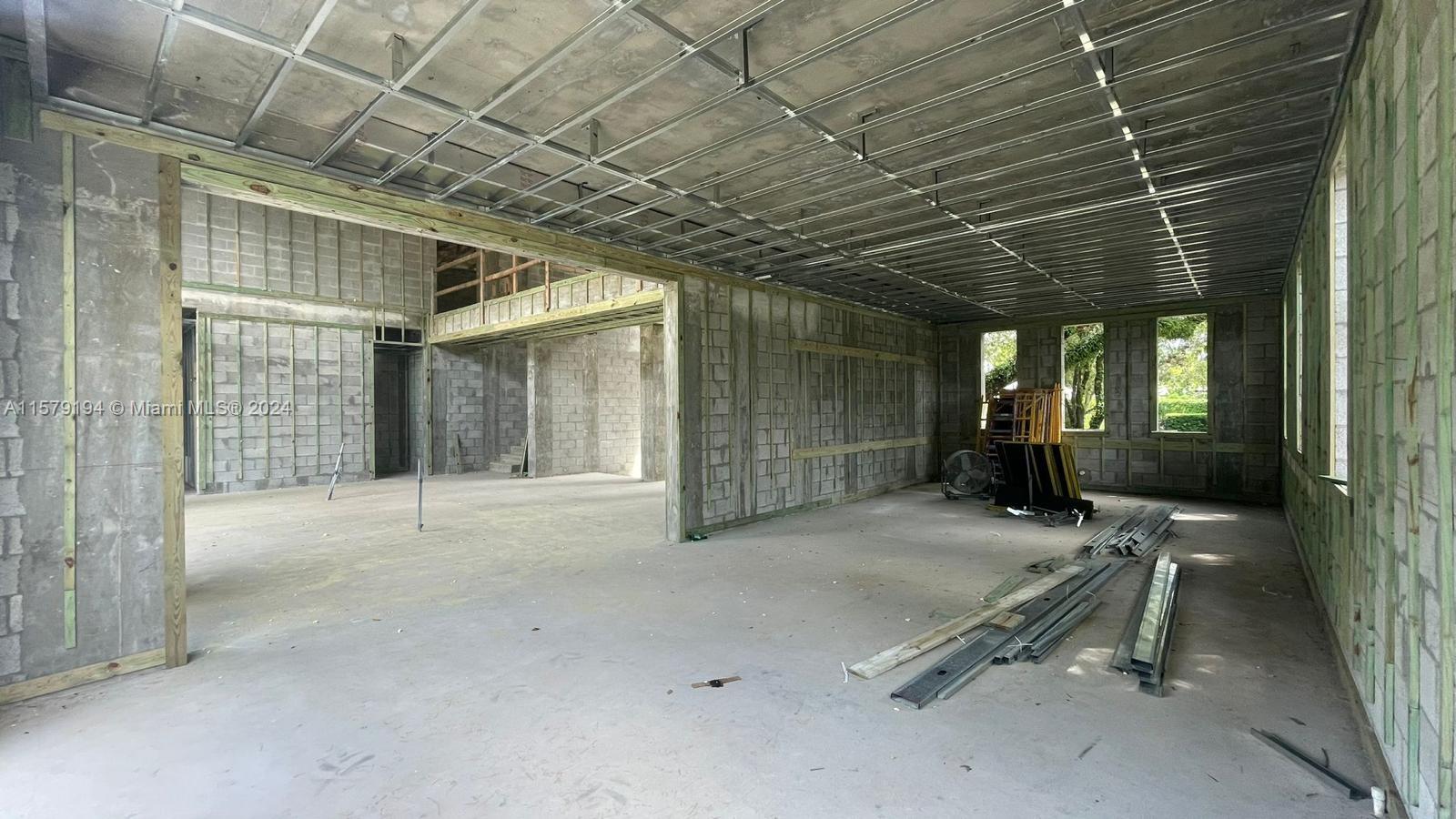 1409 Algardi Ave Property Photo 14