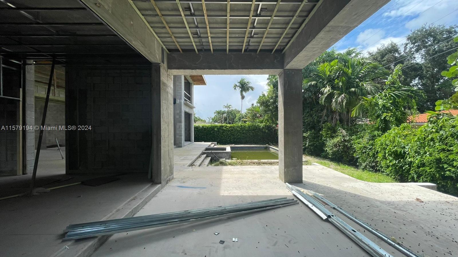 1409 Algardi Ave Property Photo 15