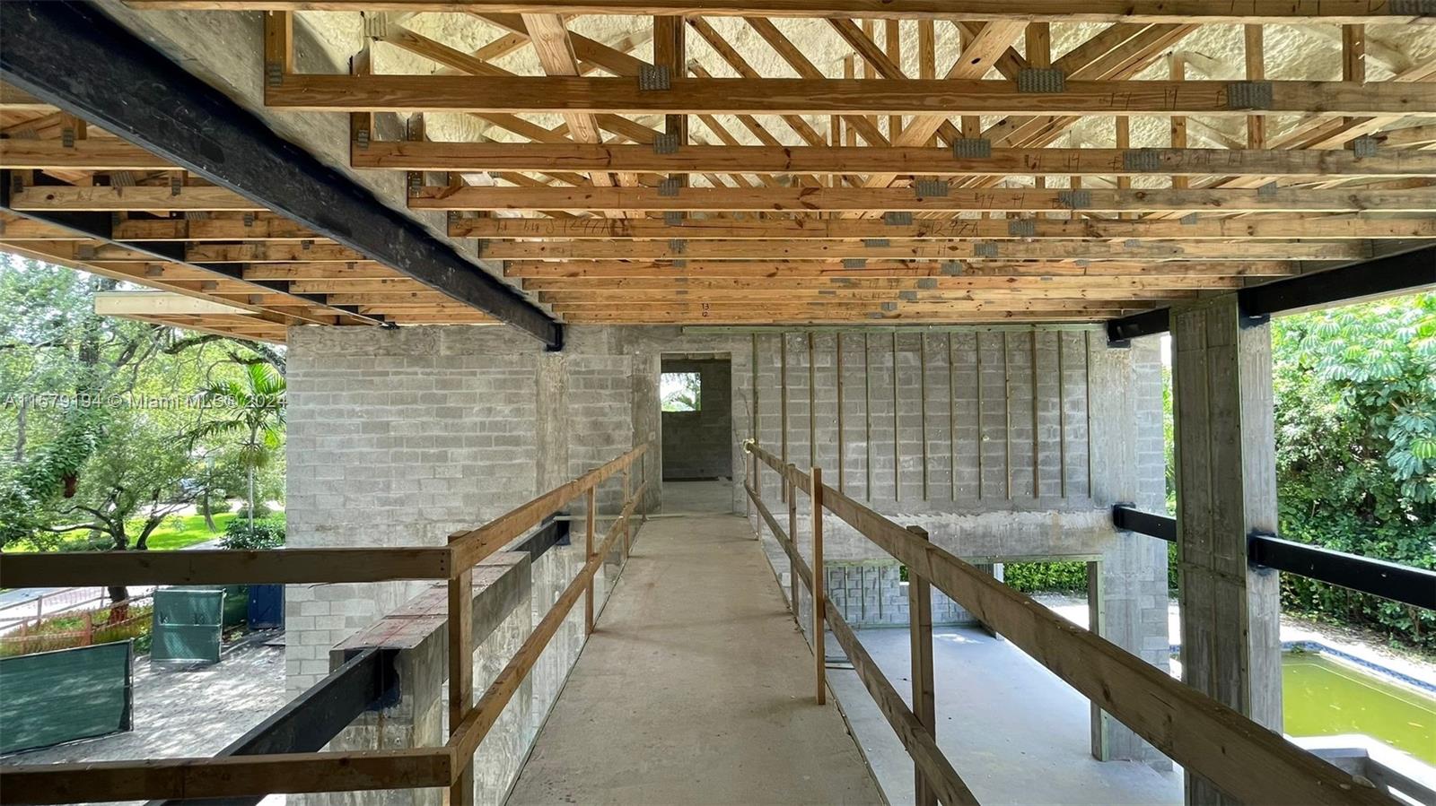 1409 Algardi Ave Property Photo 16