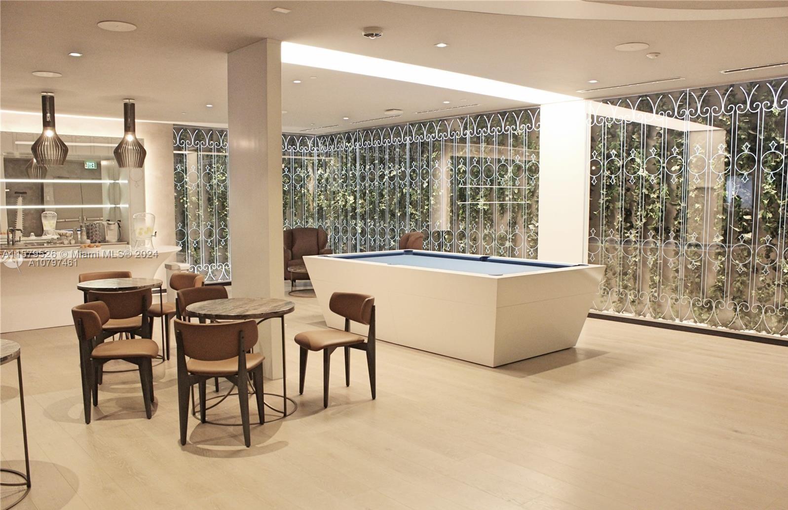 1000 Brickell Plz 1811 Property Photo 20