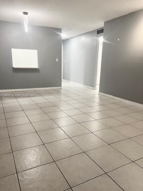 9974 N Kendall Dr 1033 Property Photo 7