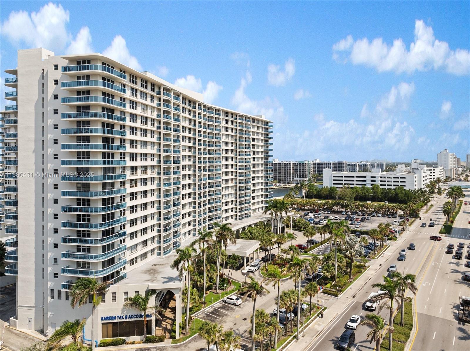 3800 S Ocean Dr 238 Property Photo 1