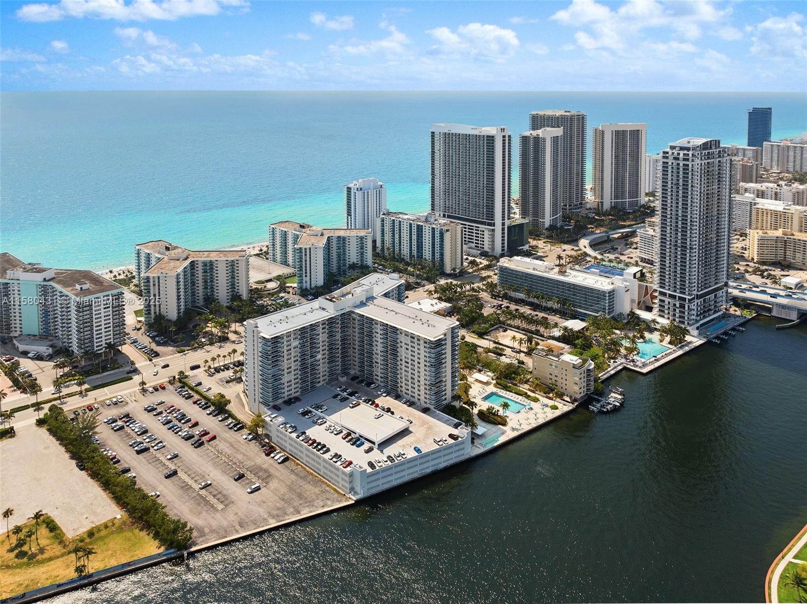 3800 S Ocean Dr 238 Property Photo 2