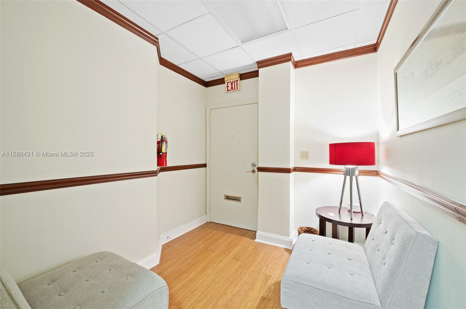 3800 S Ocean Dr 238 Property Photo 8