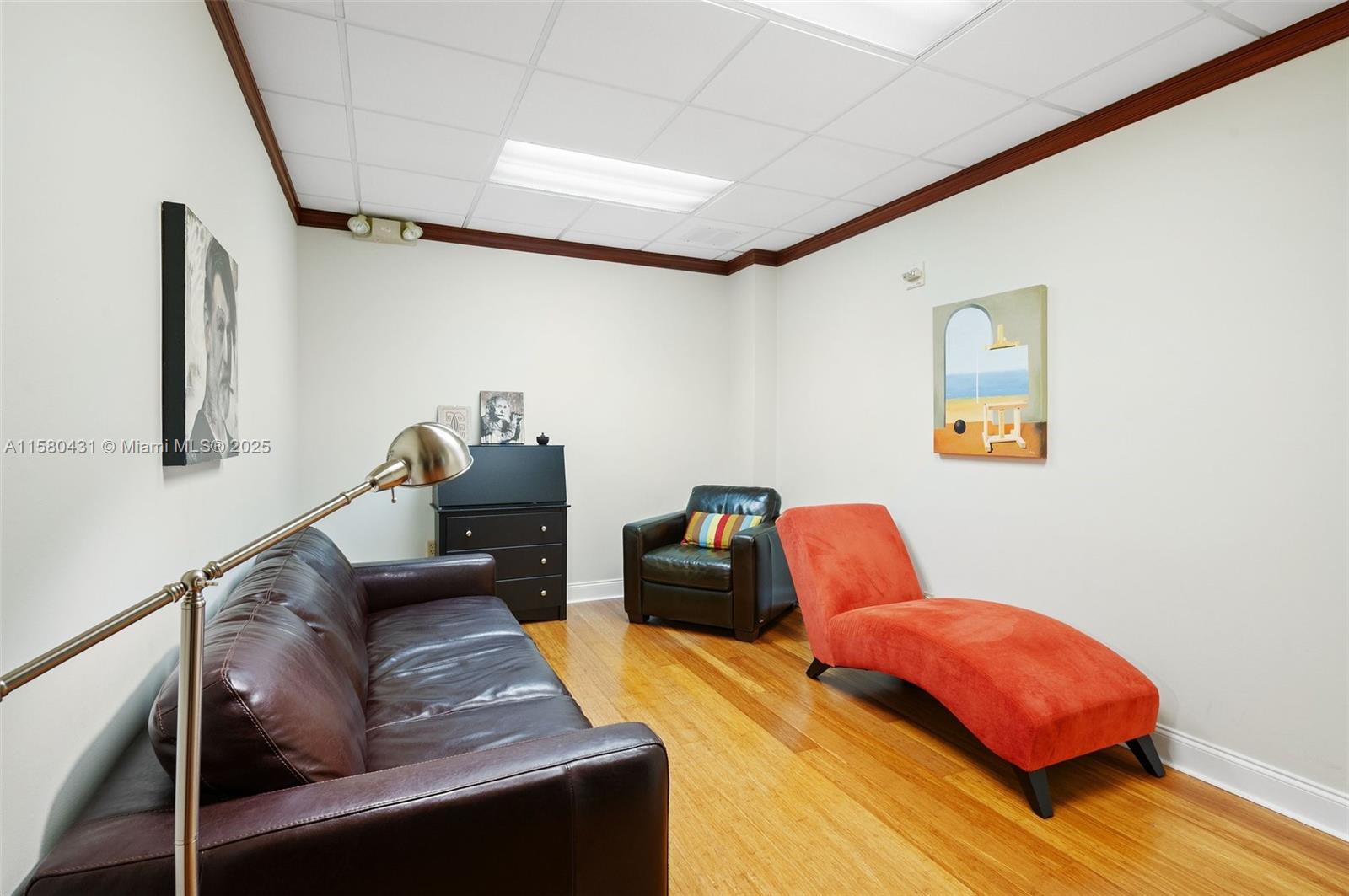 3800 S Ocean Dr 238 Property Photo 11