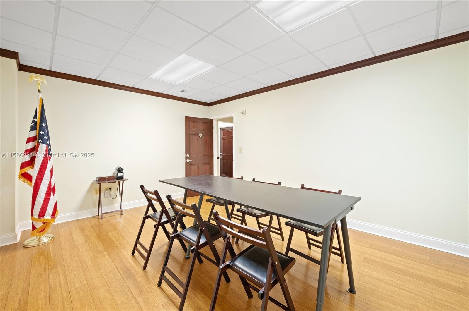 3800 S Ocean Dr 238 Property Photo 15