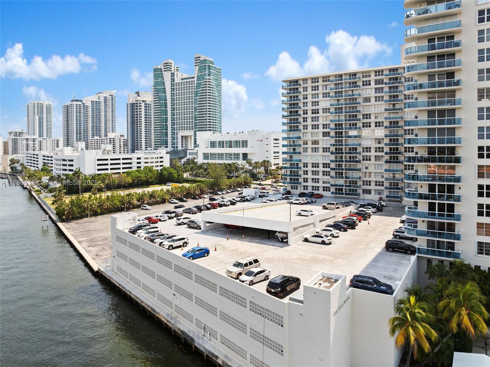 3800 S Ocean Dr 238 Property Photo 18