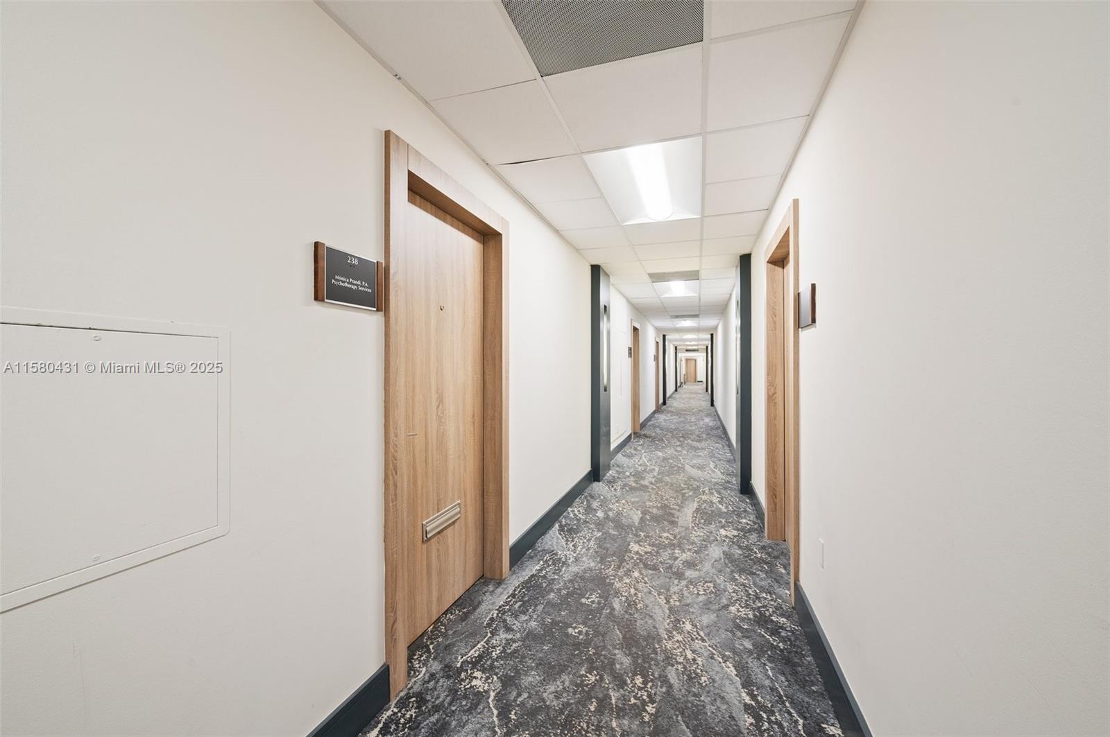 3800 S Ocean Dr 238 Property Photo 19