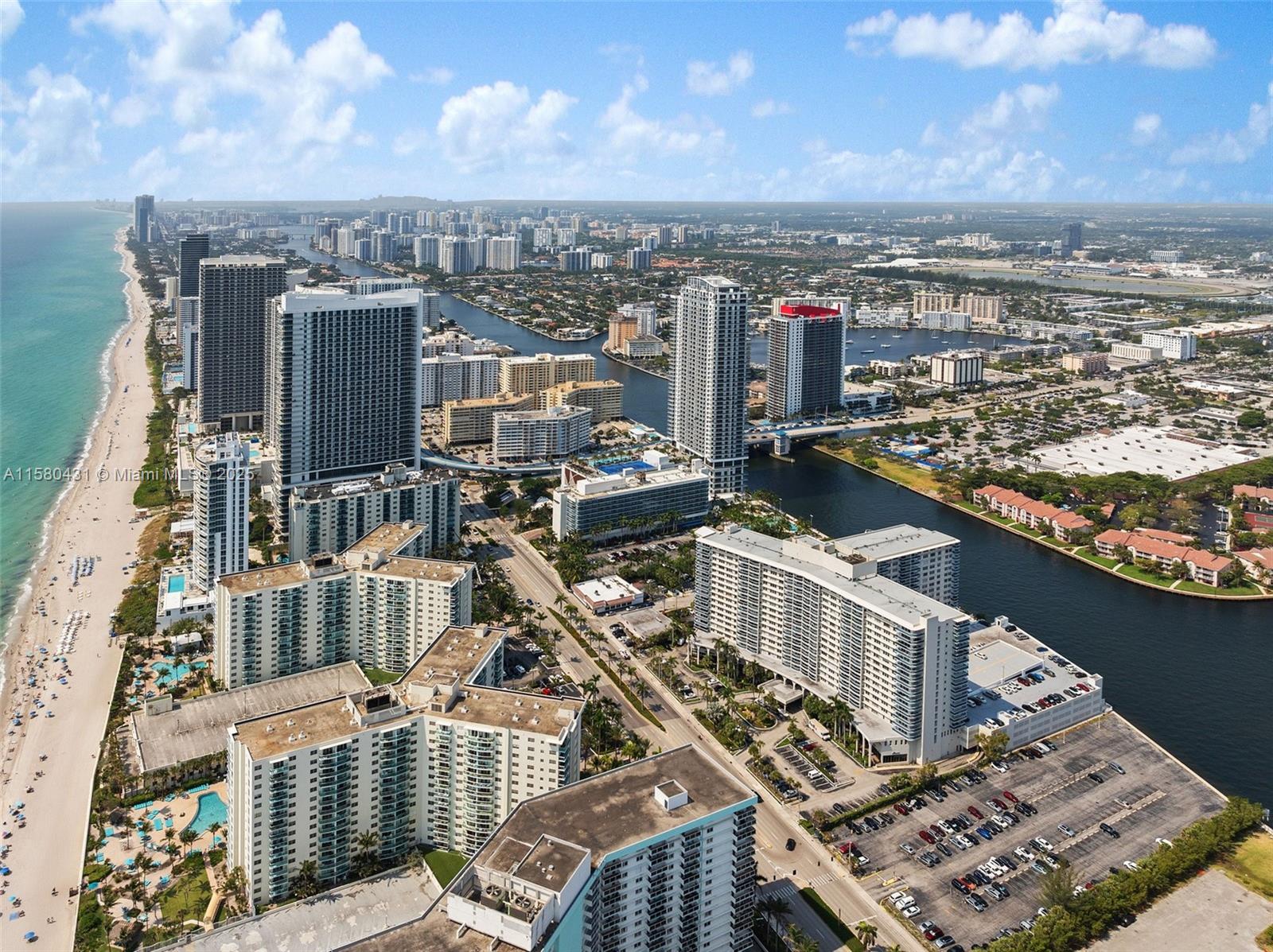 3800 S Ocean Dr 238 Property Photo 30