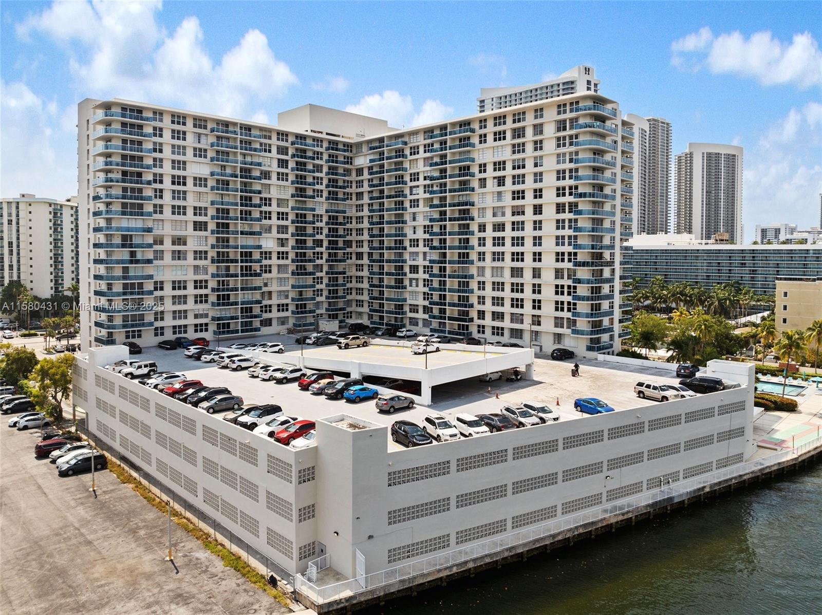 3800 S Ocean Dr 238 Property Photo 31