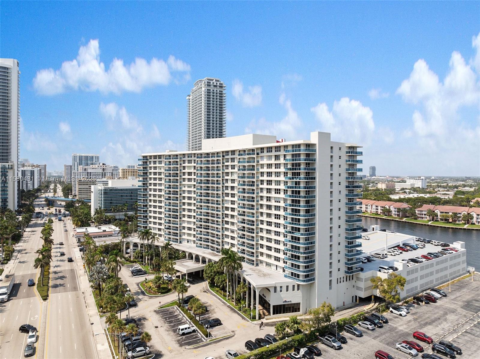 3800 S Ocean Dr 238 Property Photo 32
