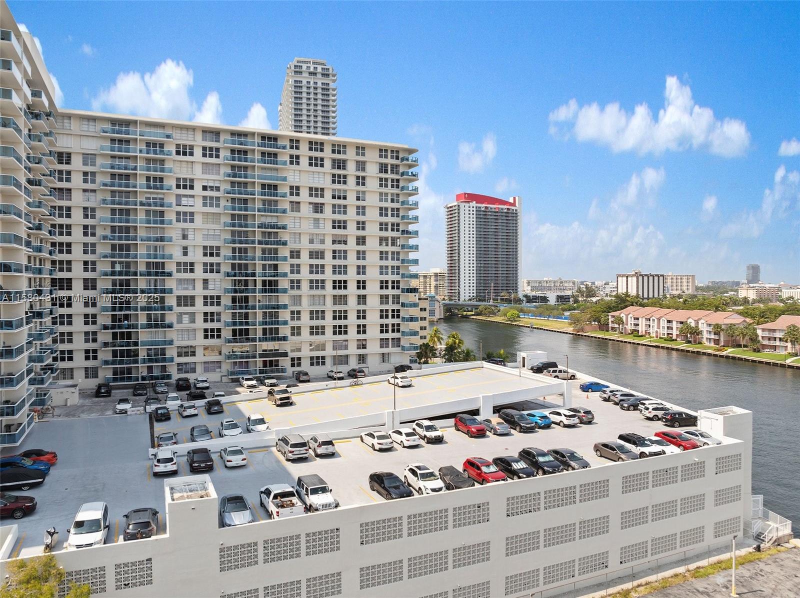 3800 S Ocean Dr 238 Property Photo 33