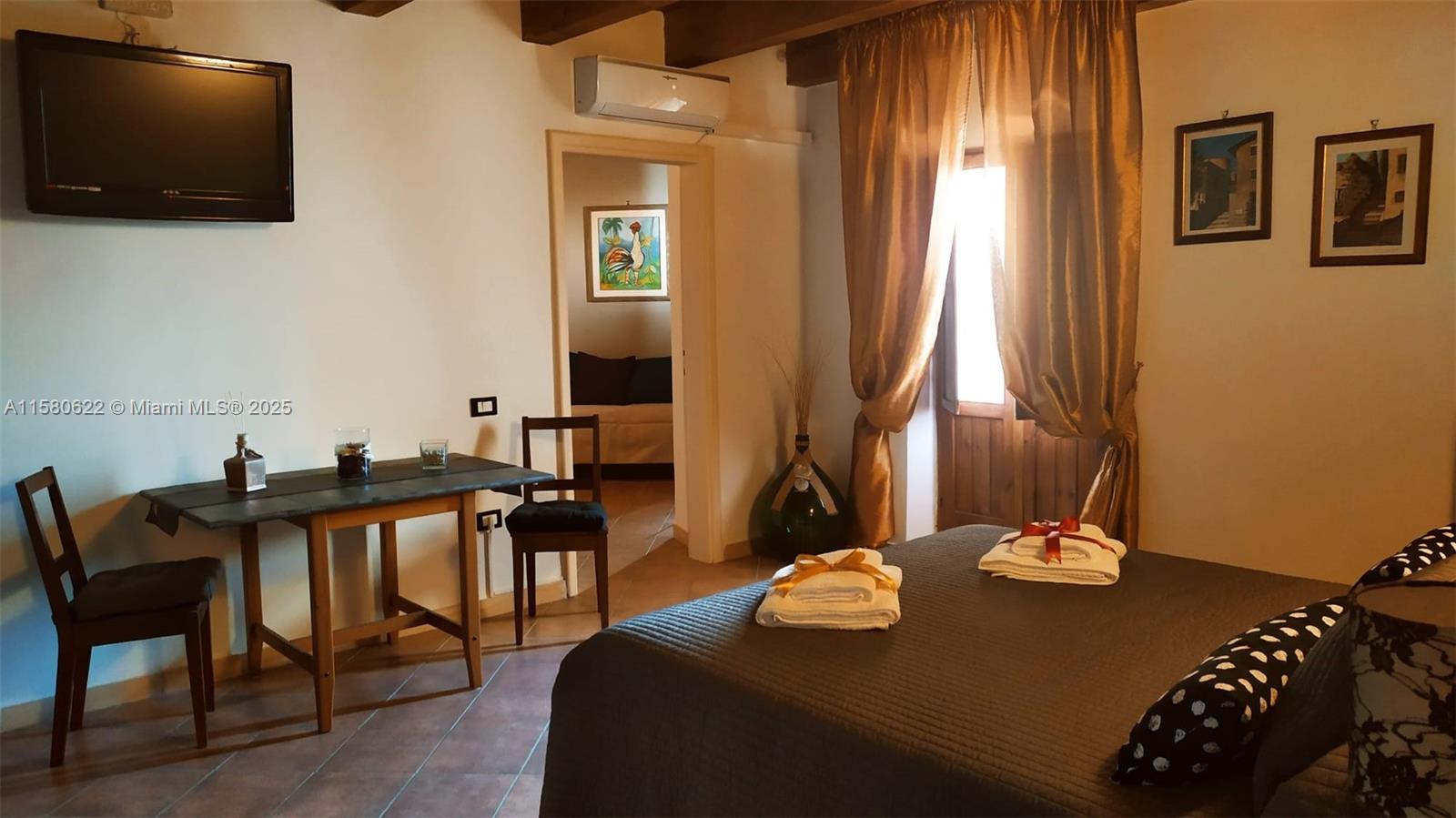23 Via Delle Gradinate # 23 Property Photo 3
