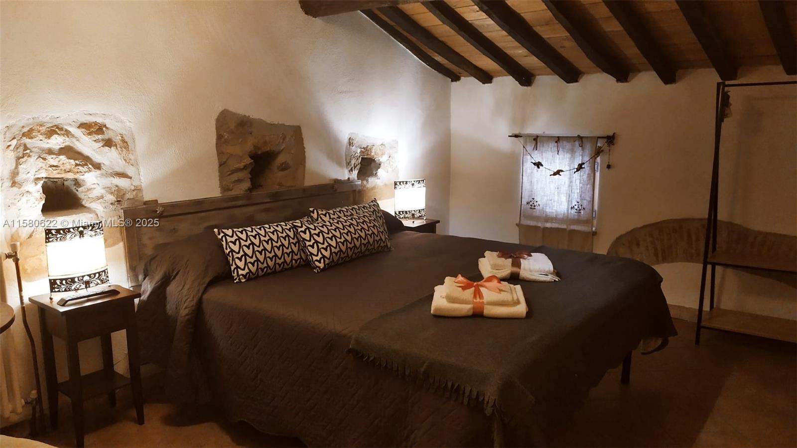 23 Via Delle Gradinate # 23 Property Photo 5