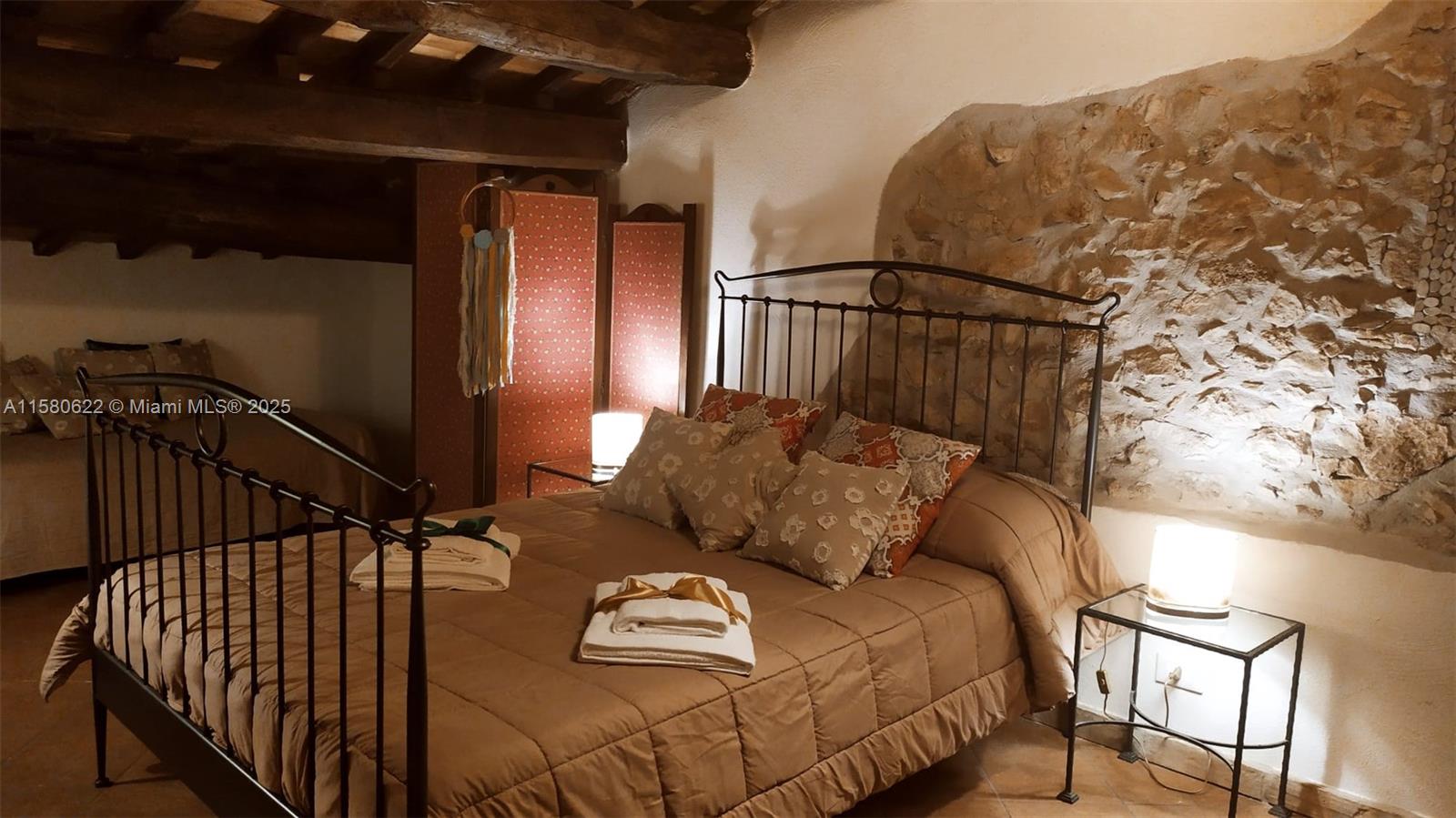 23 Via Delle Gradinate # 23 Property Photo 7
