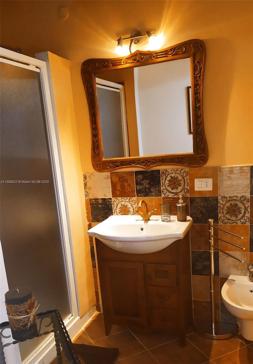 23 Via Delle Gradinate # 23 Property Photo 8