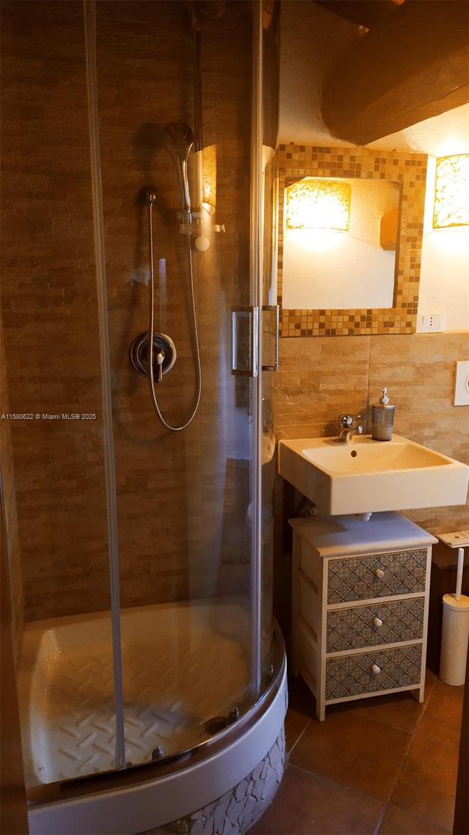 23 Via Delle Gradinate # 23 Property Photo 9