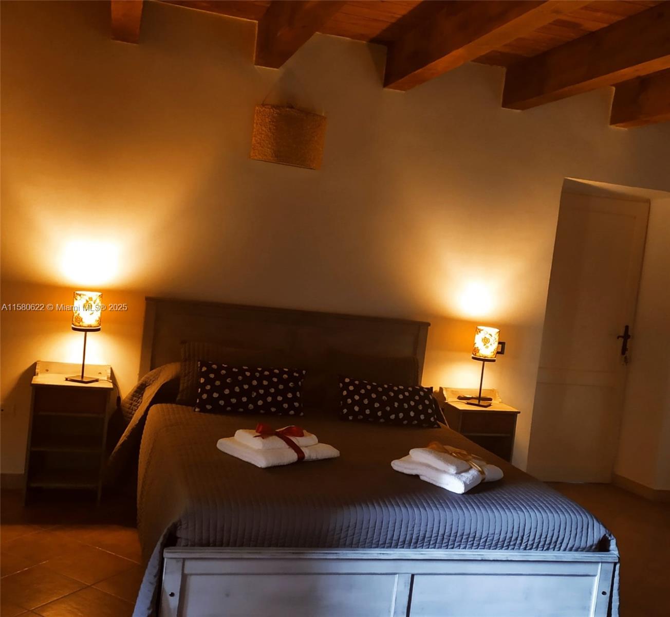 23 Via Delle Gradinate # 23 Property Photo 10