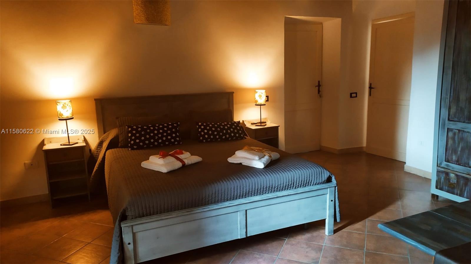 23 Via Delle Gradinate # 23 Property Photo 12