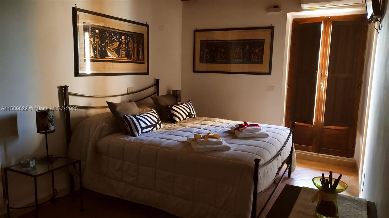 23 Via Delle Gradinate # 23 Property Photo 15