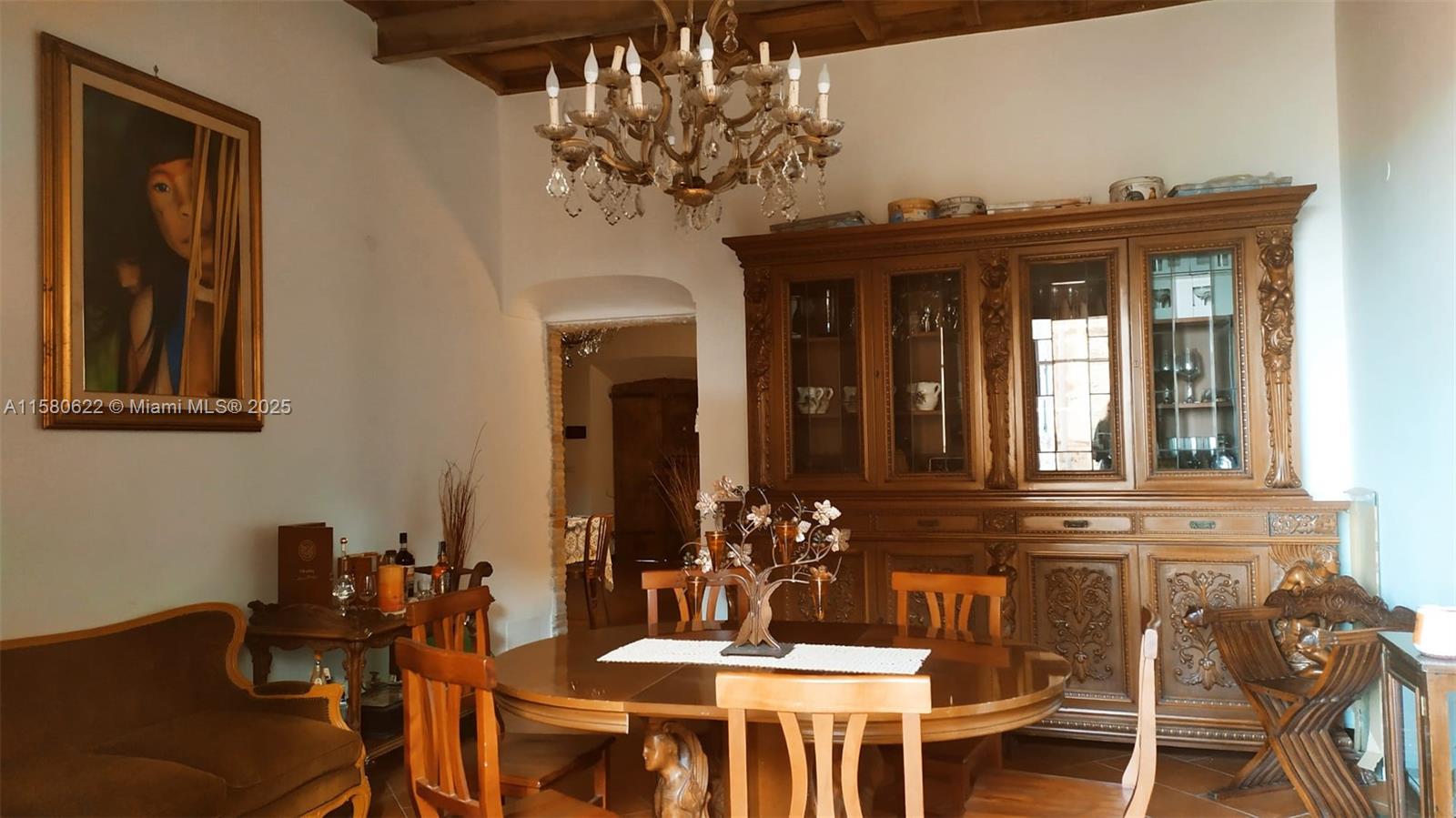 23 Via Delle Gradinate # 23 Property Photo 16