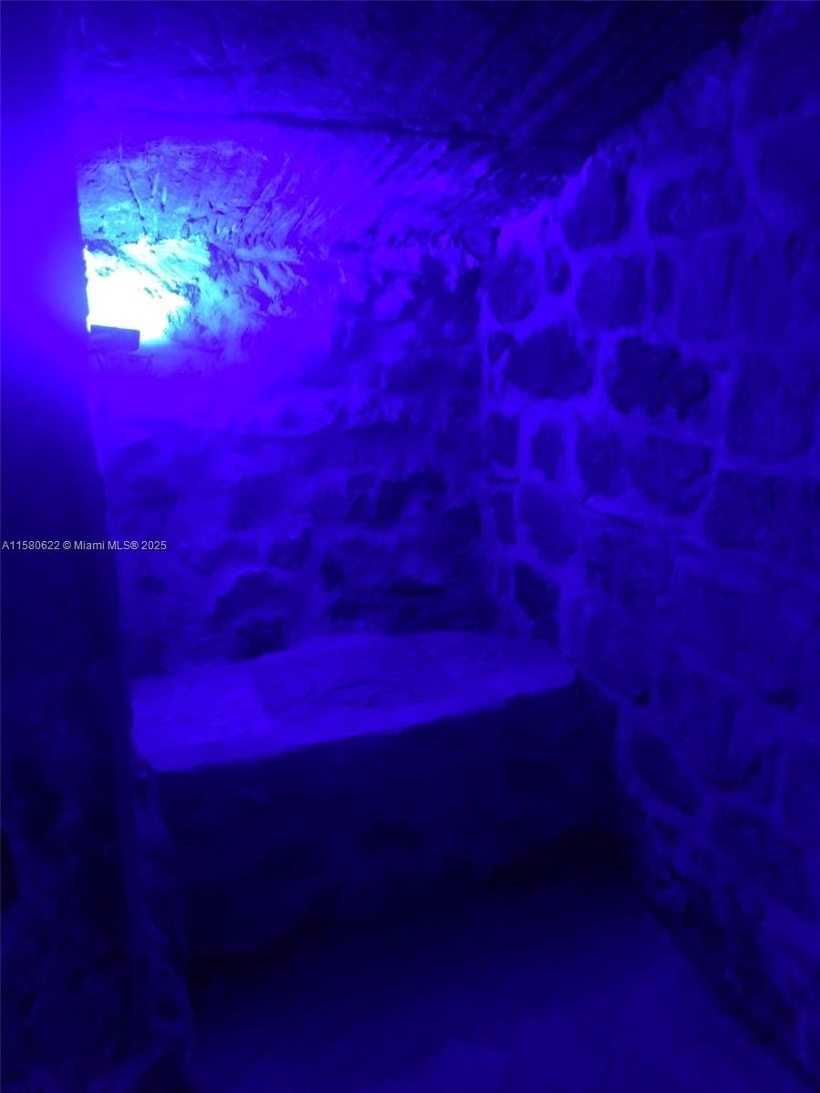 23 Via Delle Gradinate # 23 Property Photo 20