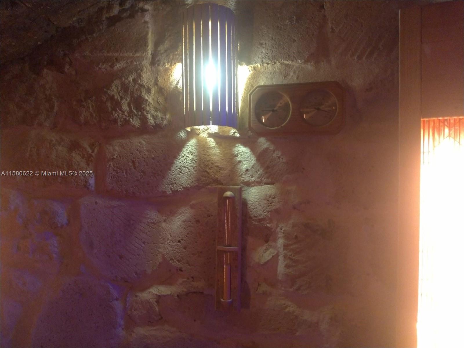23 Via Delle Gradinate # 23 Property Photo 21