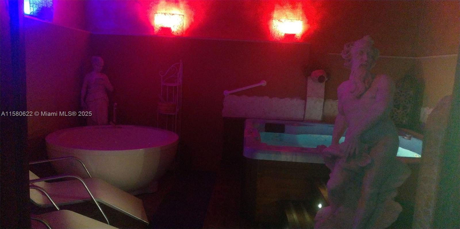23 Via Delle Gradinate # 23 Property Photo 23