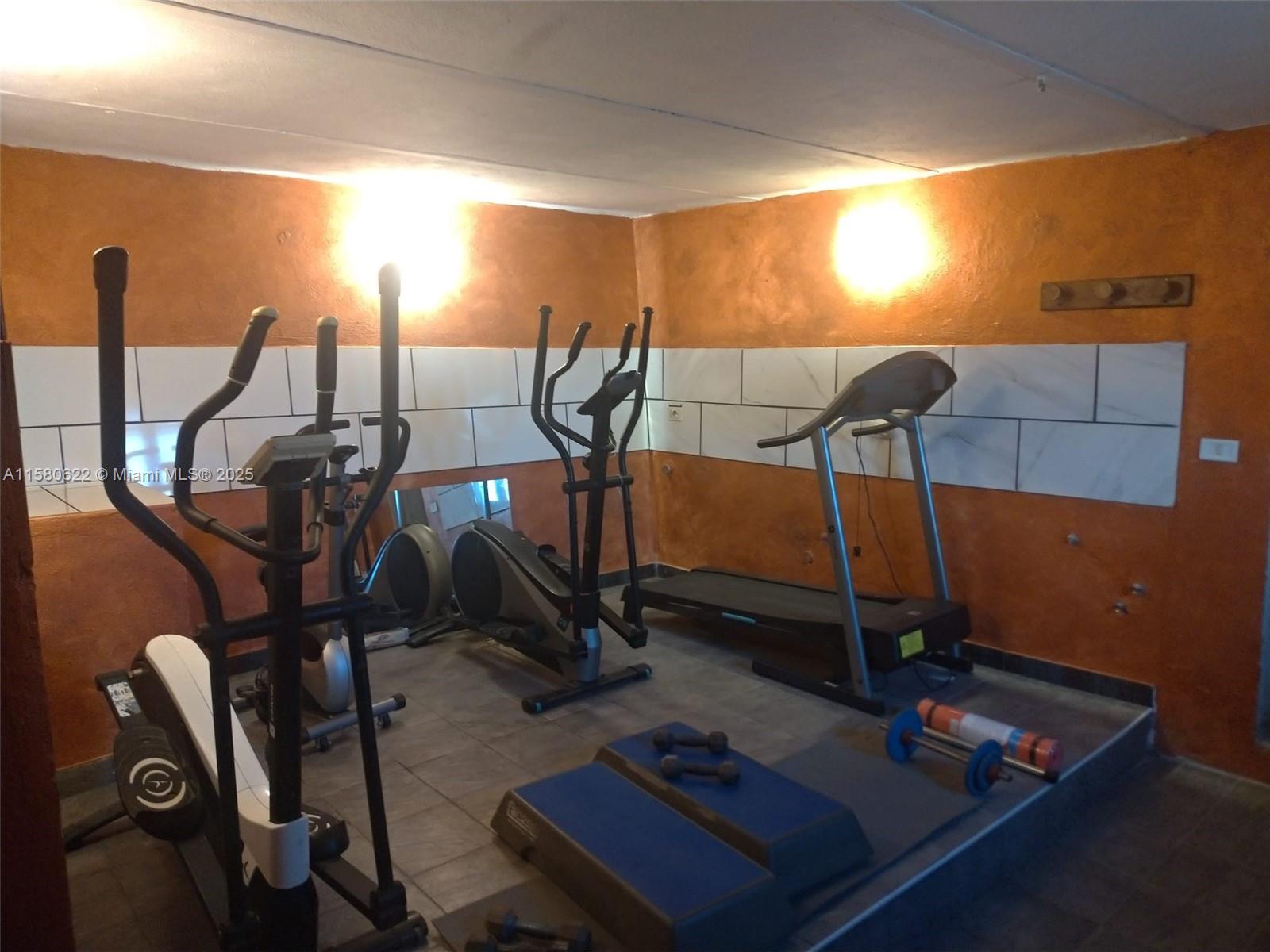 23 Via Delle Gradinate # 23 Property Photo 24