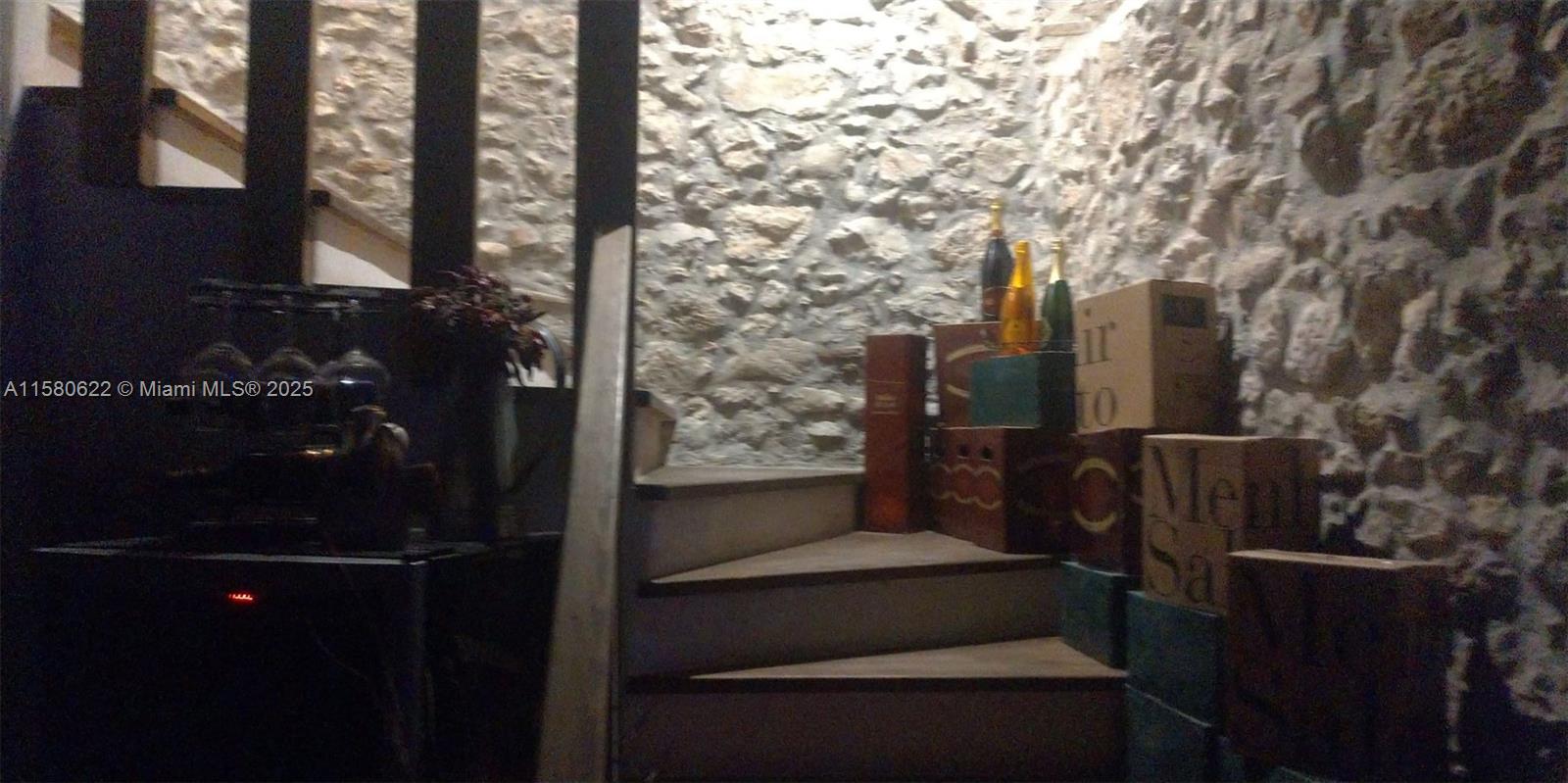 23 Via Delle Gradinate # 23 Property Photo 25