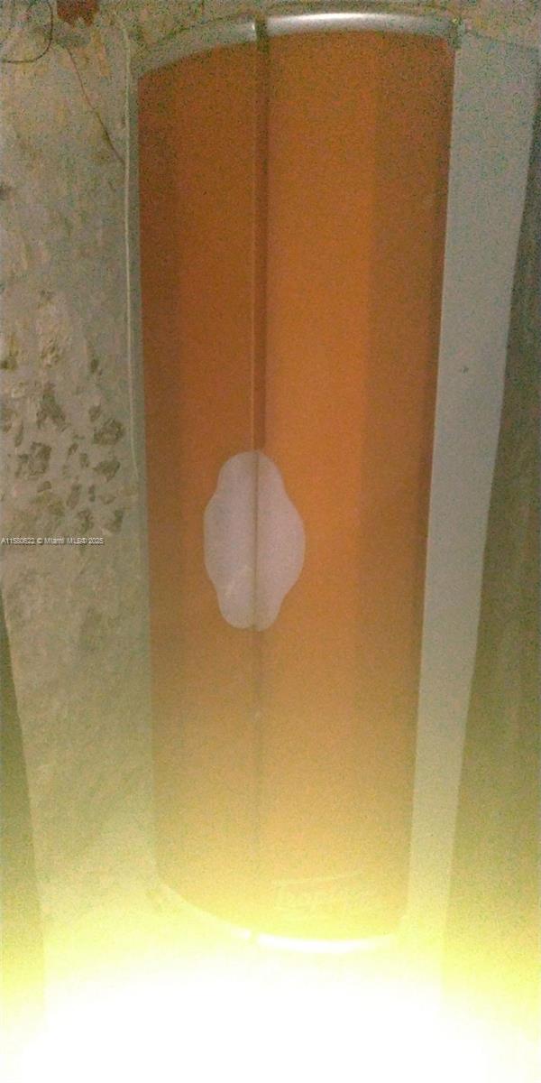 23 Via Delle Gradinate # 23 Property Photo 27