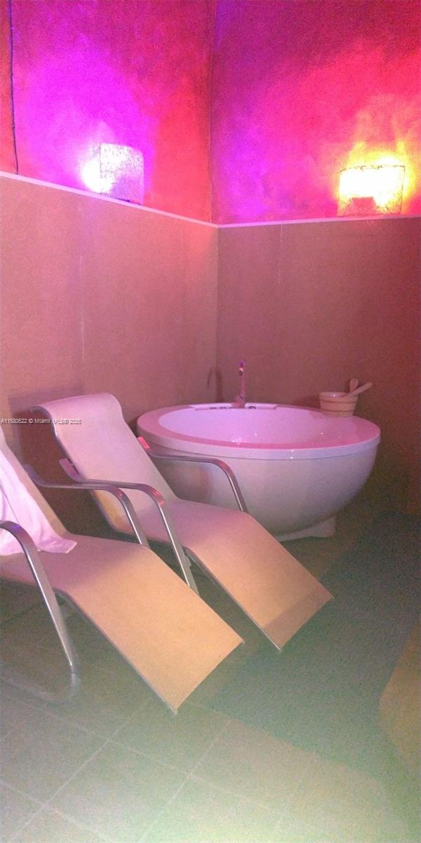 23 Via Delle Gradinate # 23 Property Photo 28