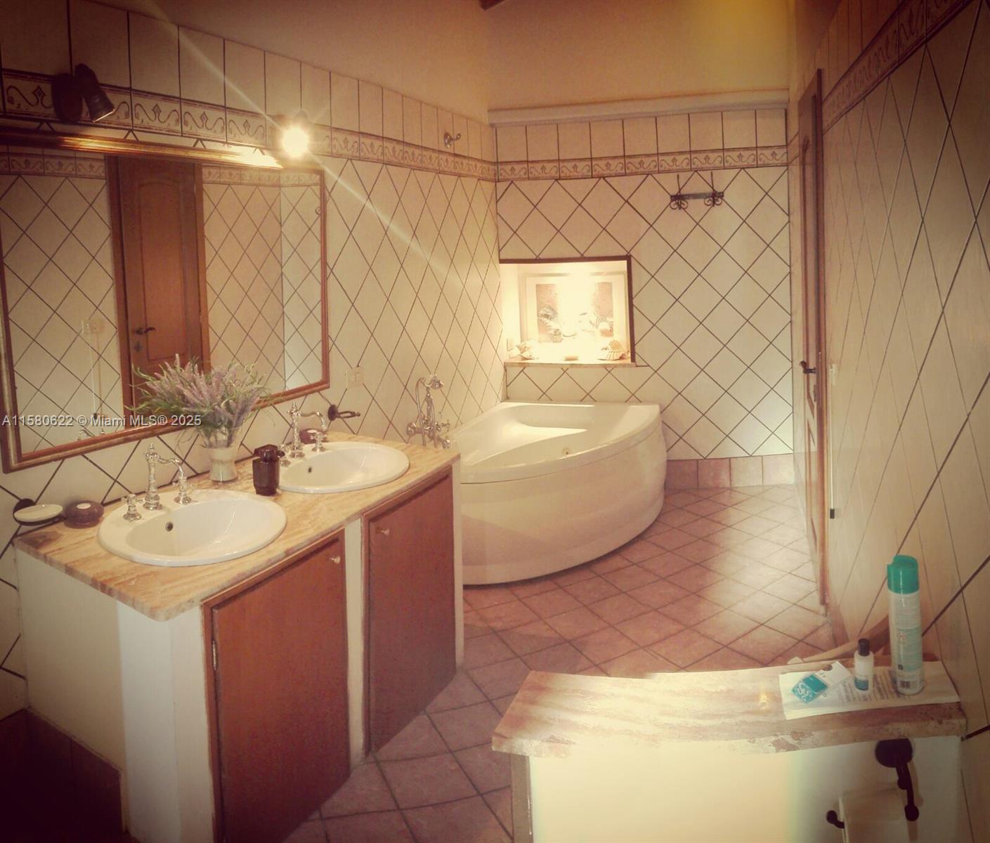 23 Via Delle Gradinate # 23 Property Photo 31