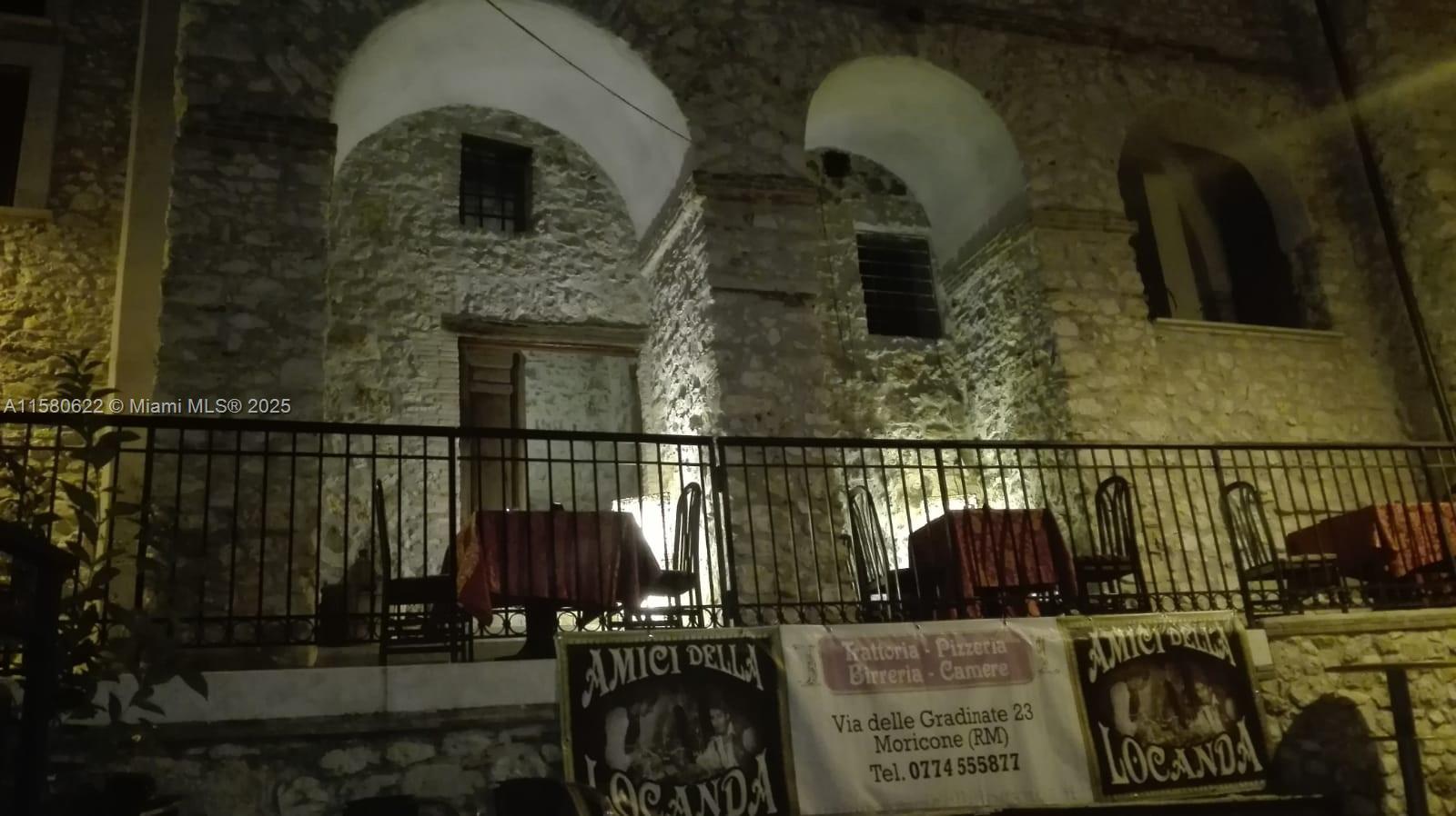 23 Via Delle Gradinate # 23 Property Photo 32