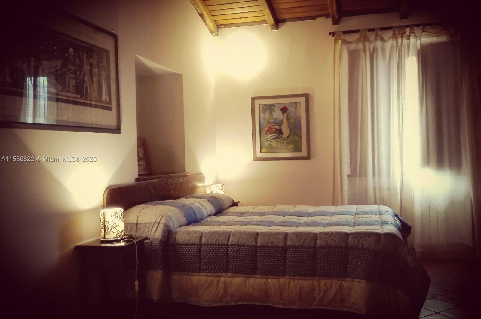 23 Via Delle Gradinate # 23 Property Photo 33