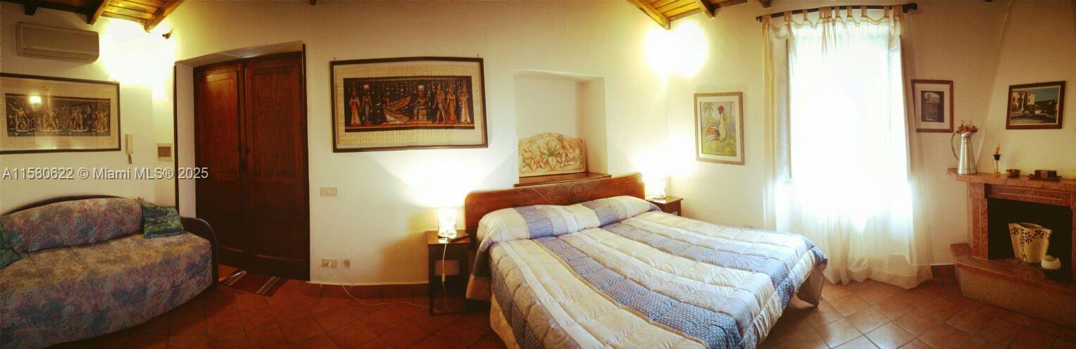 23 Via Delle Gradinate # 23 Property Photo 34