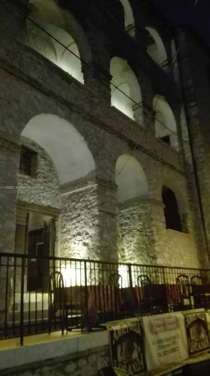 23 Via Delle Gradinate # 23 Property Photo 35
